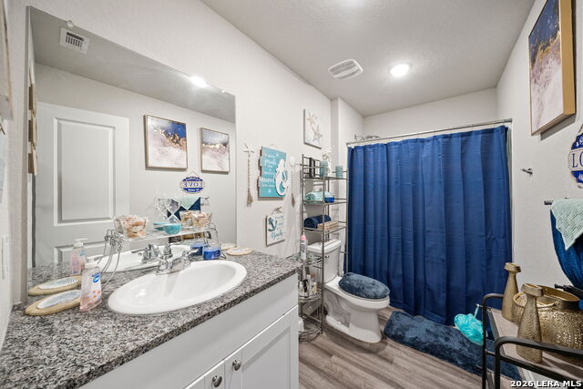 Image 19 of 23 For 4242 Volcano Way