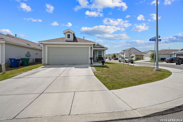 Image 2 of 23 For 4242 Volcano Way