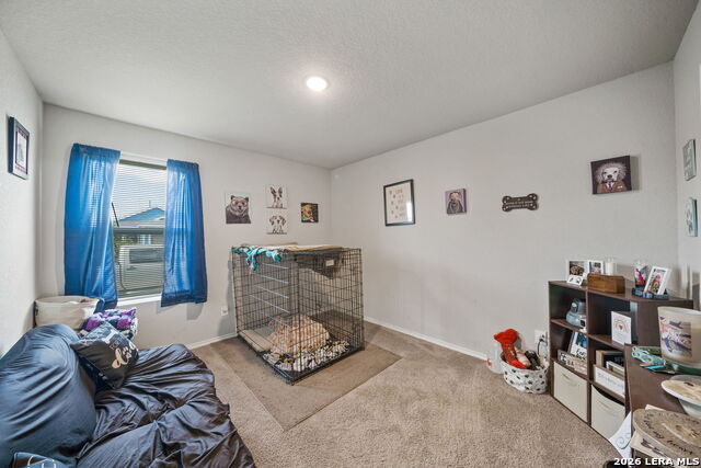 Image 20 of 23 For 4242 Volcano Way