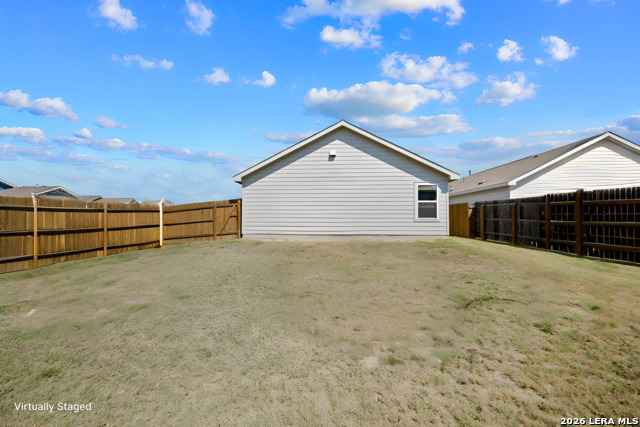 Image 22 of 23 For 4242 Volcano Way