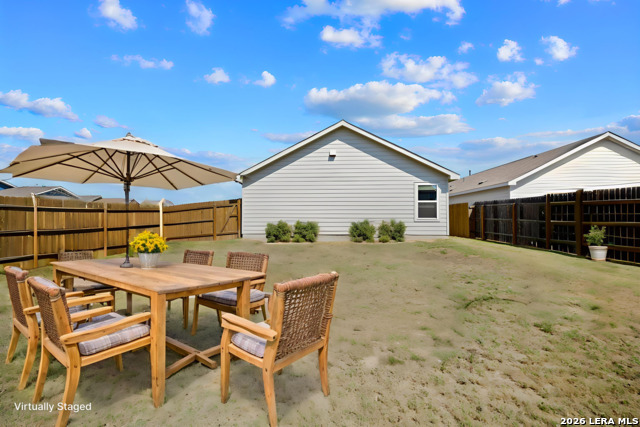 Image 23 of 23 For 4242 Volcano Way