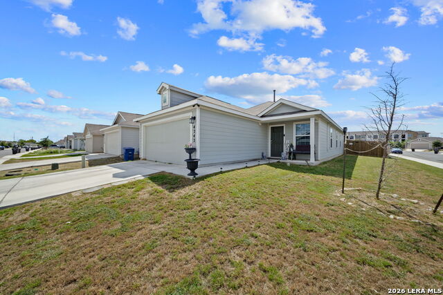 Image 3 of 23 For 4242 Volcano Way