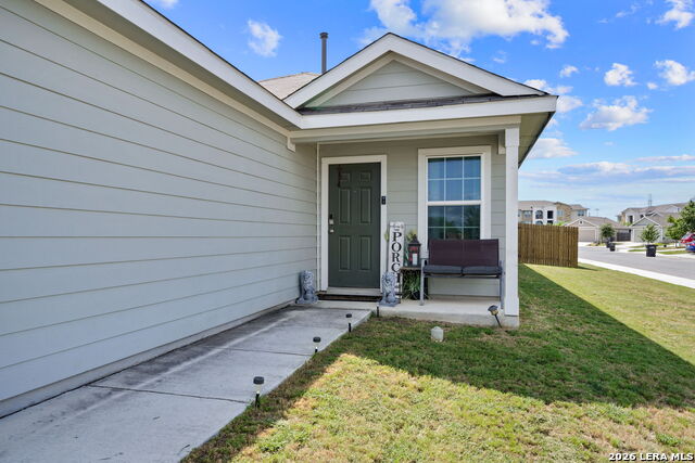 Image 4 of 23 For 4242 Volcano Way