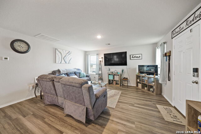 Image 5 of 23 For 4242 Volcano Way