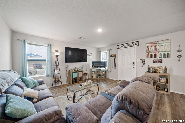 Image 6 of 23 For 4242 Volcano Way