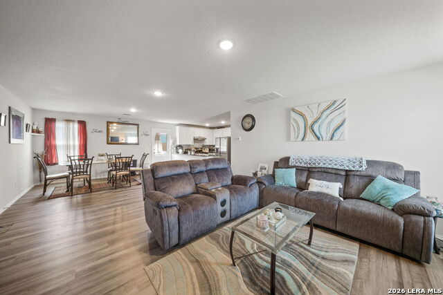 Image 7 of 23 For 4242 Volcano Way