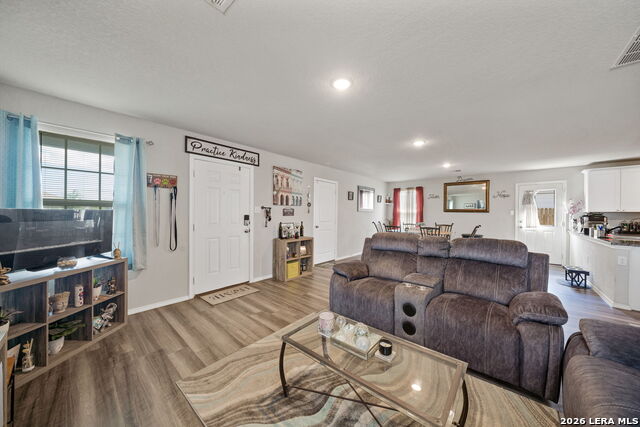 Image 8 of 23 For 4242 Volcano Way