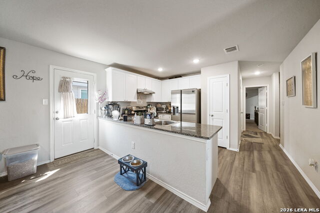 Image 9 of 23 For 4242 Volcano Way