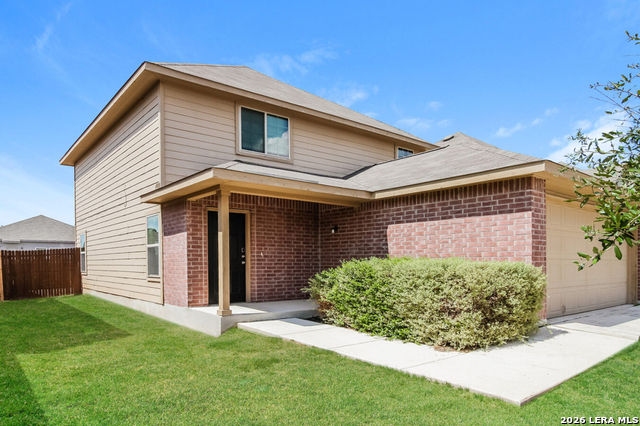 Image 2 of 17 For 10523 Goose Way