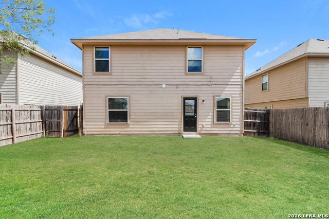 Image 3 of 17 For 10523 Goose Way