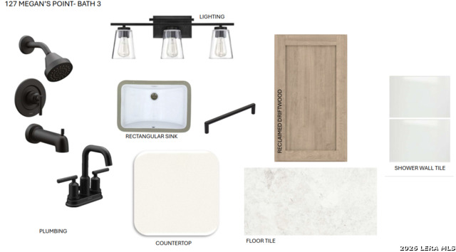 Image 4 of 29 For 127 Megan's Point