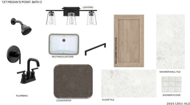 Image 5 of 29 For 127 Megan's Point