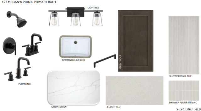 Image 6 of 29 For 127 Megan's Point