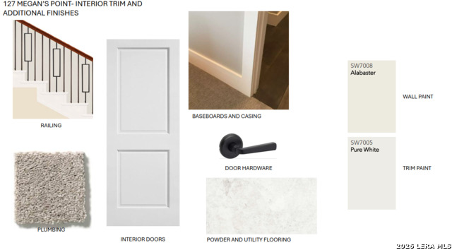 Image 9 of 29 For 127 Megan's Point