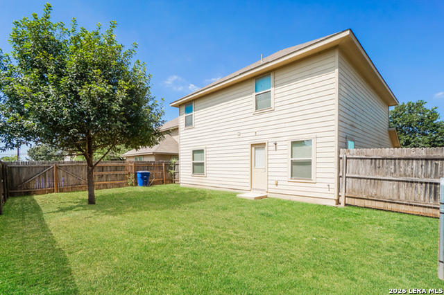 Image 3 of 16 For 10710 Butterfly Pass