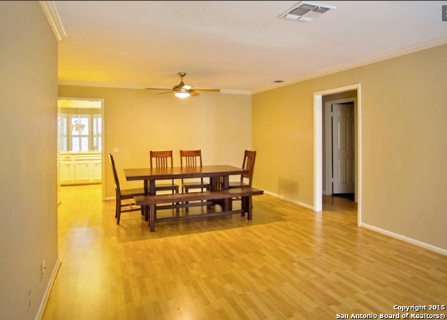 Details for 5359 Fredericksburg Rd  612, San Antonio, TX 78229