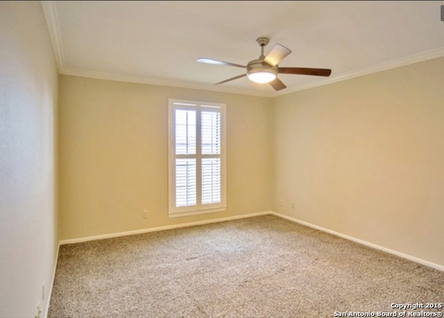 Image 10 of 17 For 5359 Fredericksburg Rd  612