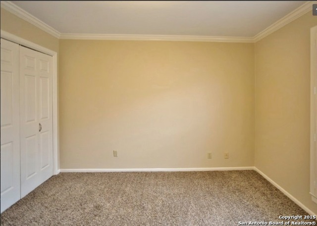 Image 13 of 17 For 5359 Fredericksburg Rd  612