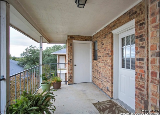 Image 14 of 17 For 5359 Fredericksburg Rd  612