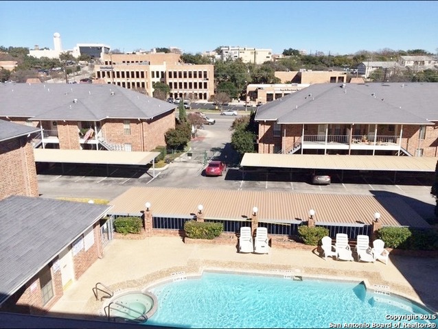 Image 15 of 17 For 5359 Fredericksburg Rd  612