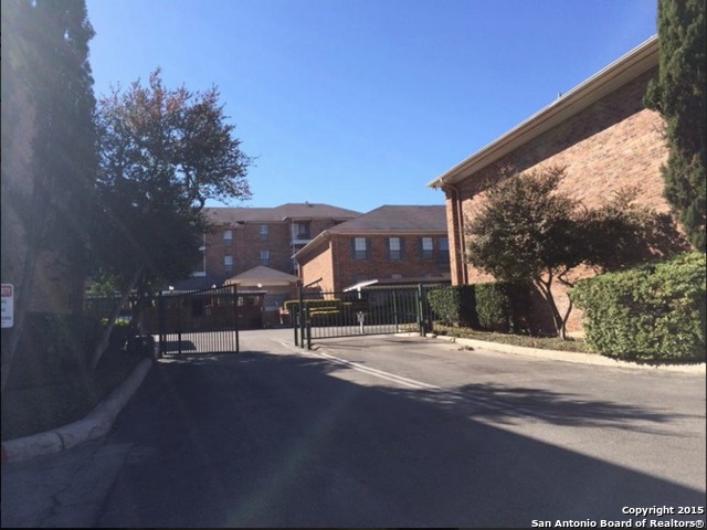 Image 17 of 17 For 5359 Fredericksburg Rd  612