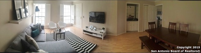 Image 2 of 17 For 5359 Fredericksburg Rd  612