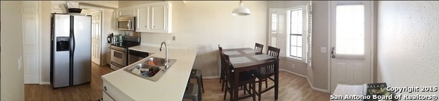 Image 4 of 17 For 5359 Fredericksburg Rd  612