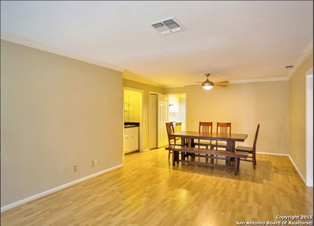 Image 6 of 17 For 5359 Fredericksburg Rd  612