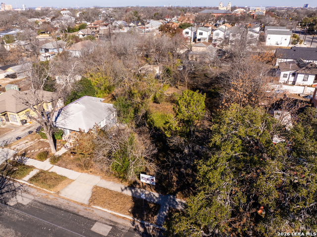 Image 10 of 19 For 343 Cooper  