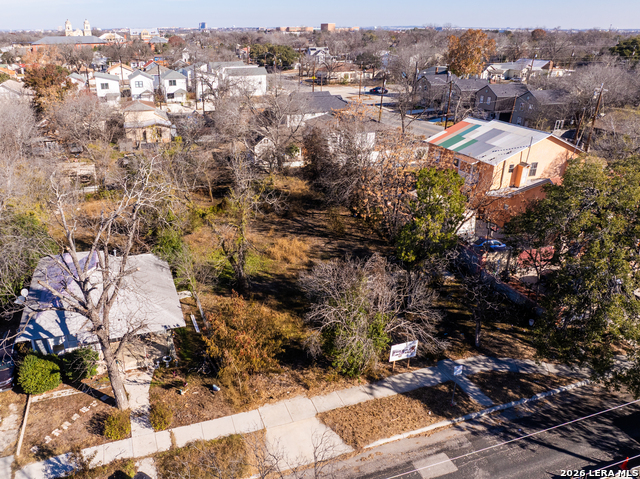 Image 11 of 19 For 343 Cooper  