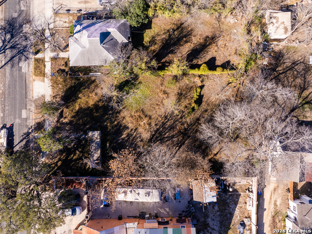 Image 12 of 19 For 343 Cooper  