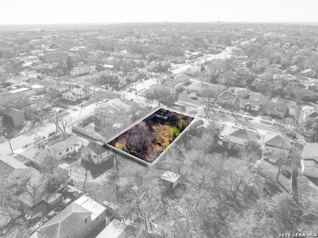 Image 13 of 19 For 343 Cooper  