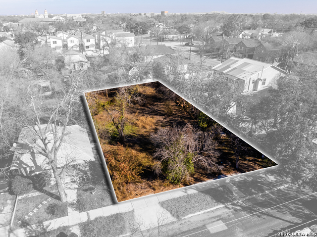 Image 14 of 19 For 343 Cooper  