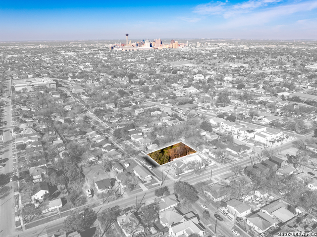 Image 15 of 19 For 343 Cooper  