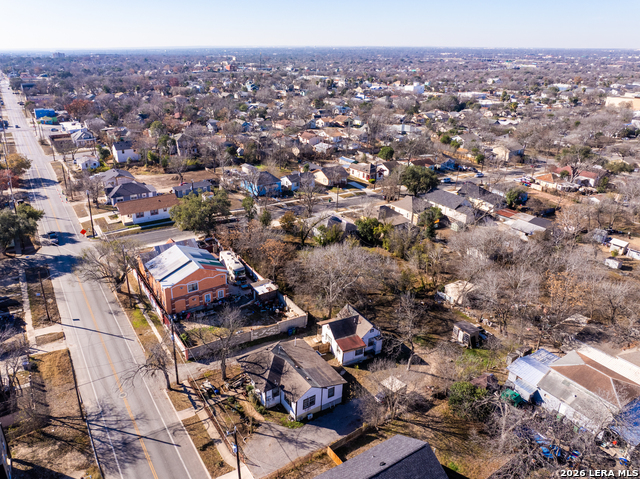 Image 17 of 19 For 343 Cooper  