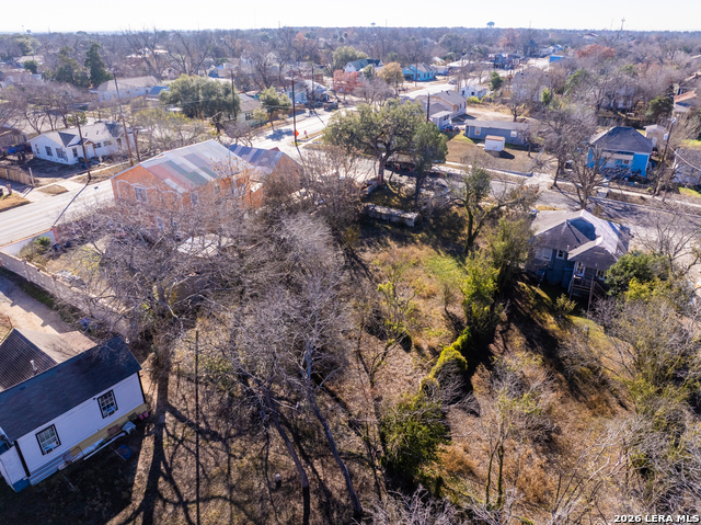 Image 18 of 19 For 343 Cooper  