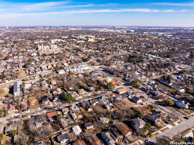 Image 3 of 19 For 343 Cooper  