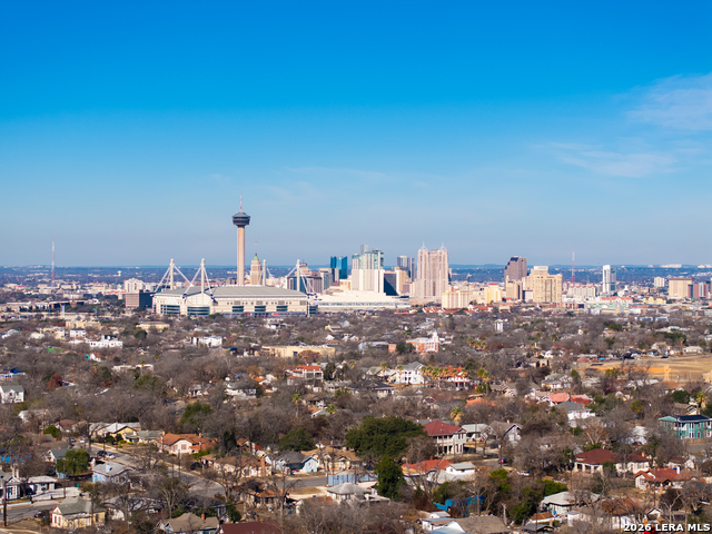 Image 4 of 19 For 343 Cooper  