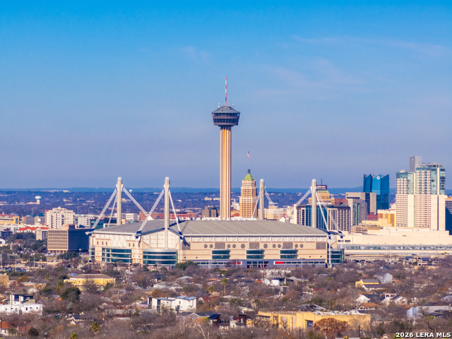 Image 5 of 19 For 343 Cooper  