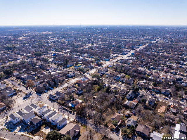 Image 6 of 19 For 343 Cooper  