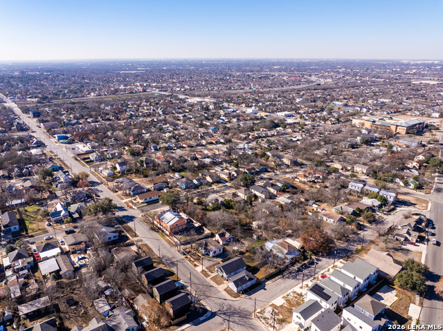 Image 7 of 19 For 343 Cooper  