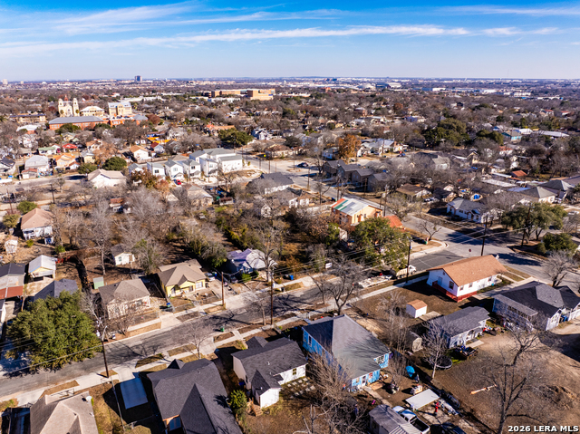 Image 8 of 19 For 343 Cooper  