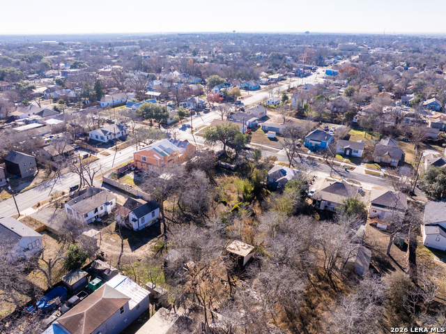 Image 9 of 19 For 343 Cooper  