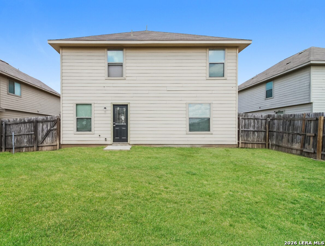 Image 2 of 19 For 2222 Fishing Trail