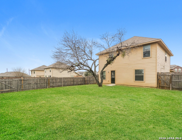 Image 2 of 19 For 10614 Hunters Pond