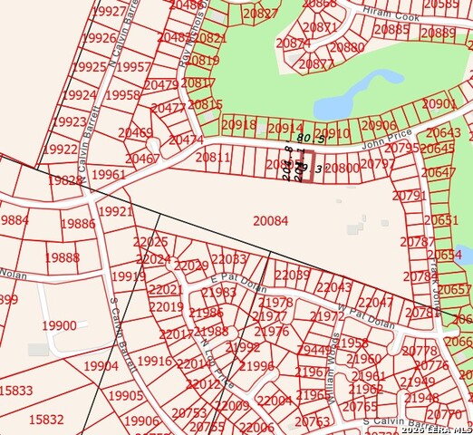 Image 2 of 9 For 516 John Price