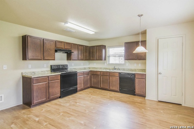 Details for 2623 Obera Way, San Antonio, TX 78228