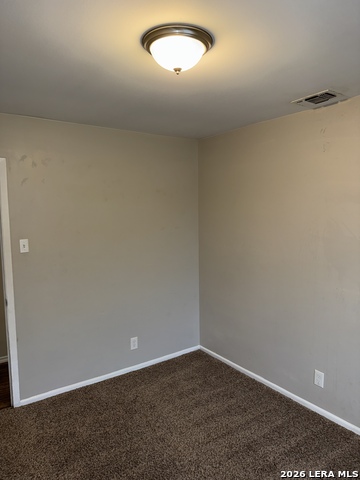 Image 10 of 16 For 206 Balboa  