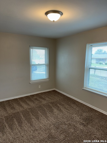 Image 11 of 16 For 206 Balboa  