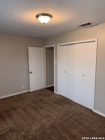 Image 12 of 16 For 206 Balboa  